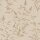 Vliestapete Beige Blätter-Zweige klassisches Deco Design Rasch Botanical Deco Style (KG-176327)