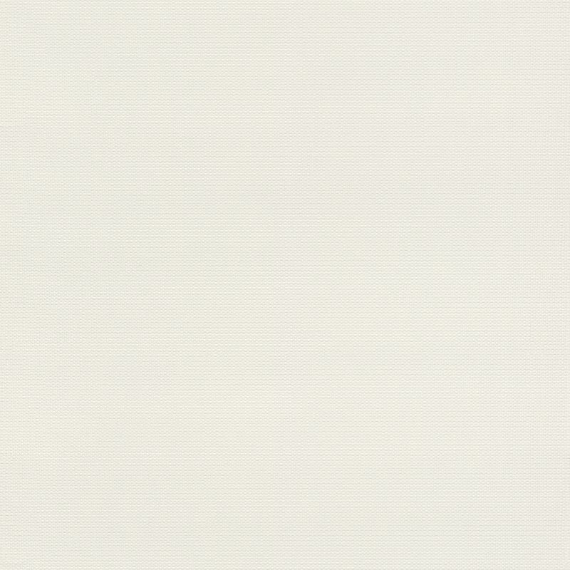 Vliestapete Weiß Art-Déco Flair Rasch Struktur Deco Style (KG-176333)