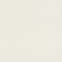 Vliestapete Weiß Art-Déco Flair Rasch...