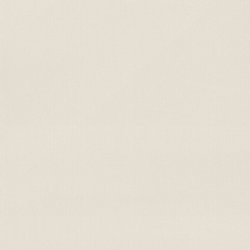 Vliestapete Weiß Vintage Eleganz Rasch Struktur Deco Style (KG-176334)