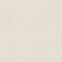 Vliestapete Wei&szlig; Vintage Eleganz Rasch Struktur...