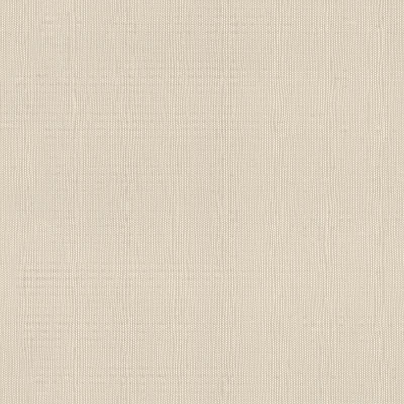 Vliestapete Beige klassisches Deco Design Rasch Struktur Deco Style (KG-176335)