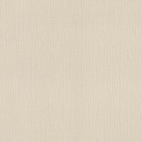 Vliestapete Beige klassisches Deco Design Rasch Struktur...