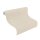 Vliestapete Beige klassisches Deco Design Rasch Struktur Deco Style (KG-176335)