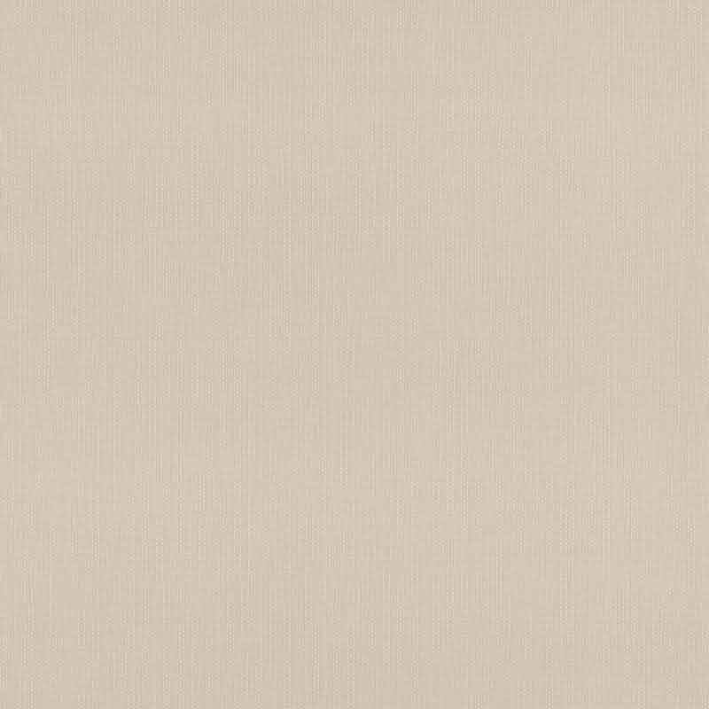 Vliestapete Braun zeitlose Dekoration Rasch Struktur Deco Style (KG-176336)