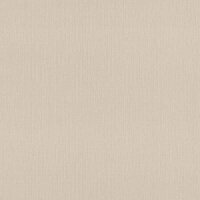 Vliestapete Braun zeitlose Dekoration Rasch Struktur Deco...