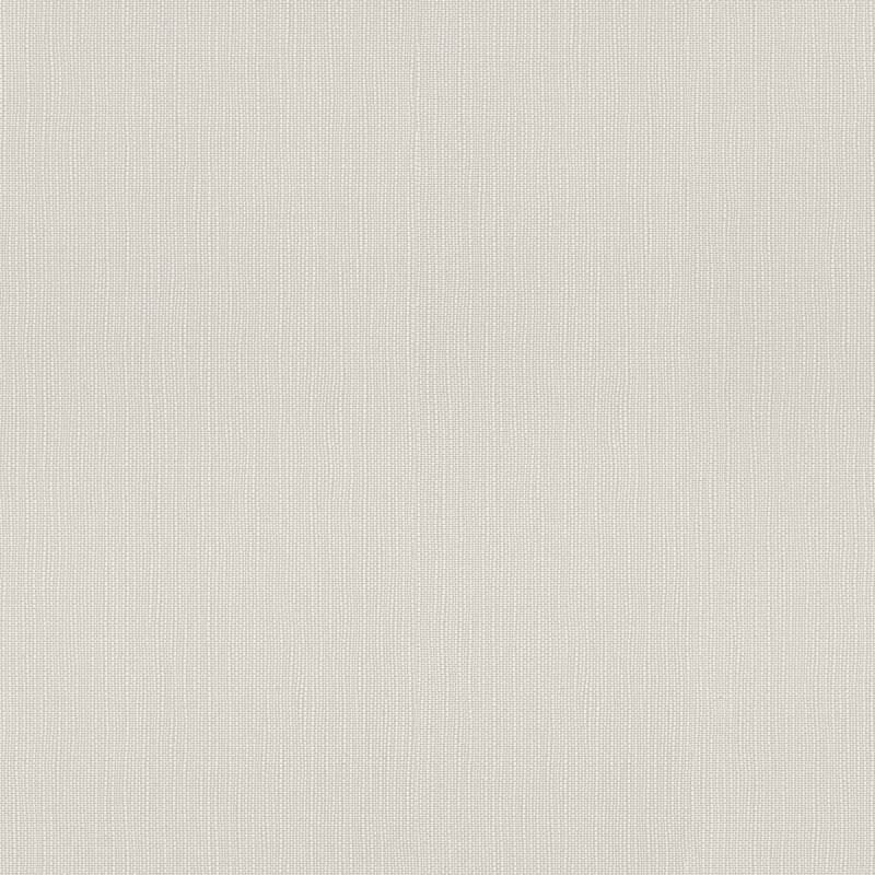 Vliestapete Greige Art-Déco Flair Rasch Deco Style (KG-176337)