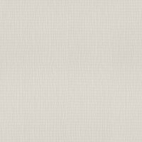 Vliestapete Greige Art-D&eacute;co Flair Rasch Deco Style...