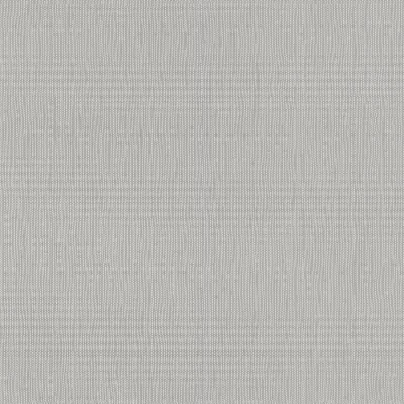 Vliestapete Grau Vintage Eleganz Rasch Struktur Deco Style (KG-176338)
