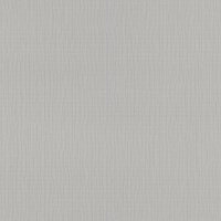 Vliestapete Grau Vintage Eleganz Rasch Struktur Deco...