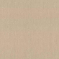 Vliestapete Beige klassisches Deco Design...