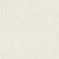 Vliestapete Wei&szlig; Streifen, zeitlose Dekoration...