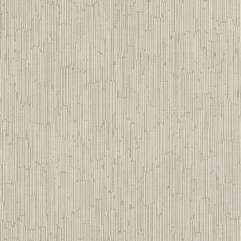 Vliestapete Beige Streifen, Art-Déco Flair Rasch Deco Style (KG-176341)
