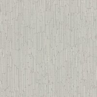 Vliestapete Grau Streifen, Vintage Eleganz Rasch Deco...