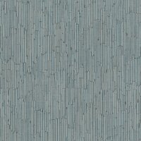 Vliestapete Blau Streifen, zeitlose Dekoration Rasch Deco...