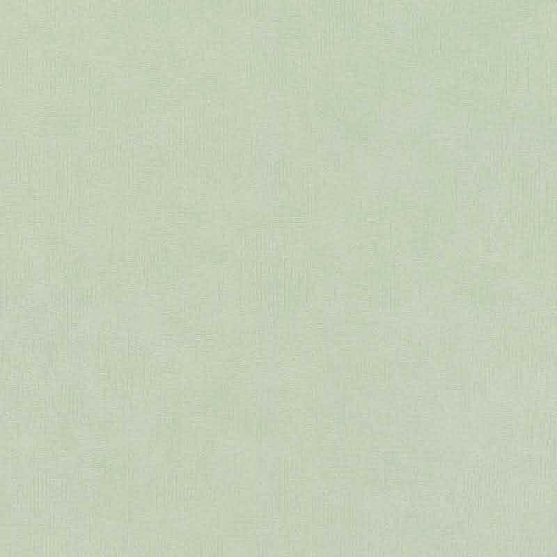 Vliestapete Grün Art-Déco Flair Rasch Deco Style (KG-176345)