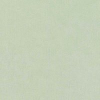 Vliestapete Gr&uuml;n Art-D&eacute;co Flair Rasch Deco...