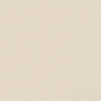 Vliestapete Beige zeitlose Dekoration Rasch Deco Style...