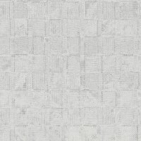 Vliestapete Grau Struktur Vintage Eleganz Rasch Deco...