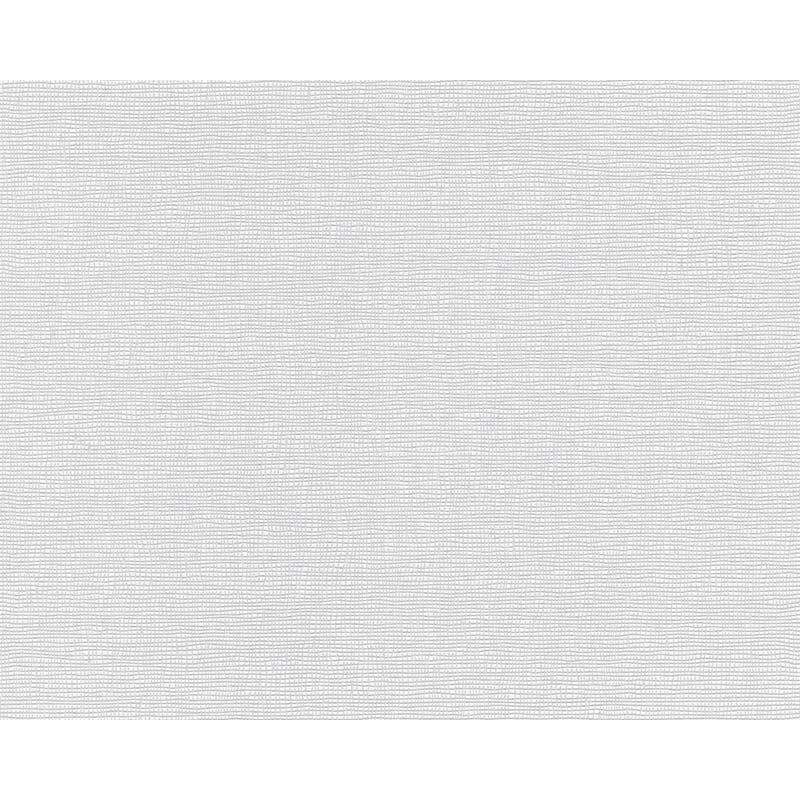 Tapete Weiß Überstreichbar AS-Creation (1018130)