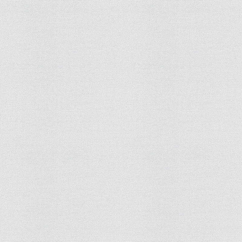 Tapete Weiß Überstreichbar AS-Creation (1018130)