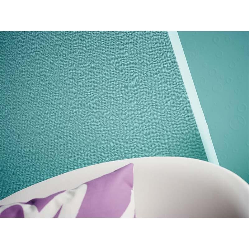 Tapete Weiß Überstreichbar AS-Creation (1018130)