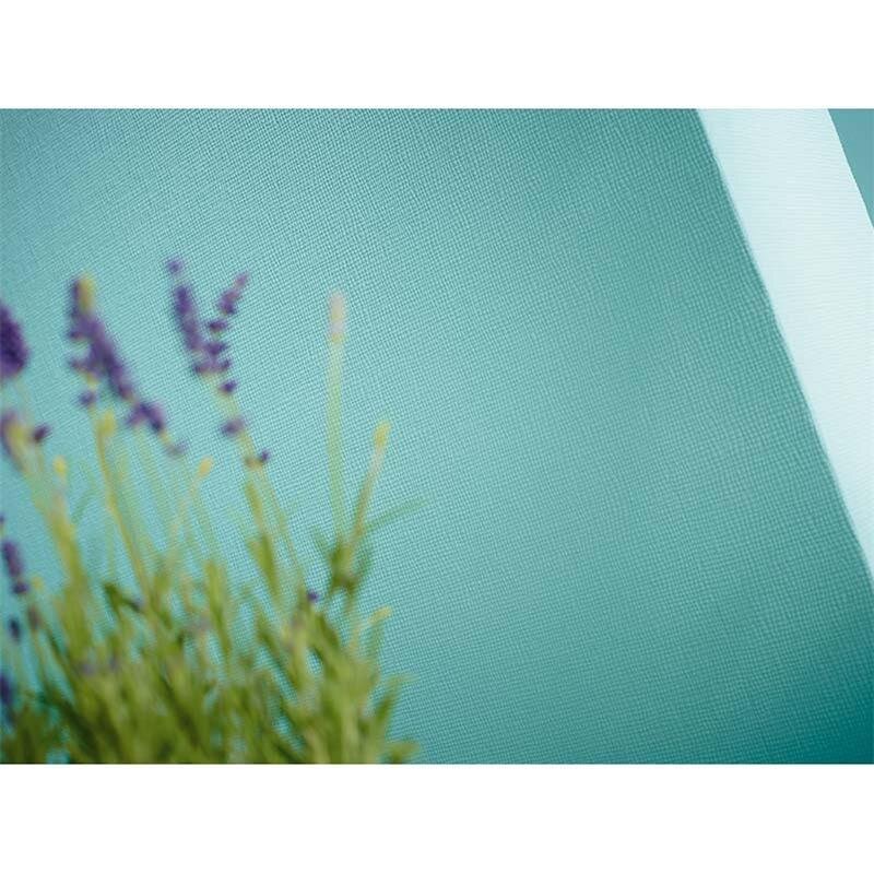 Tapete Weiß Überstreichbar AS-Creation (1018130)