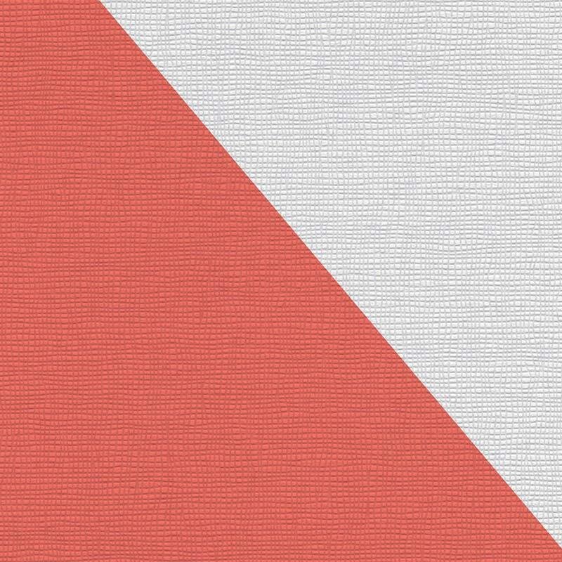 Tapete Weiß Überstreichbar AS-Creation (1018130)