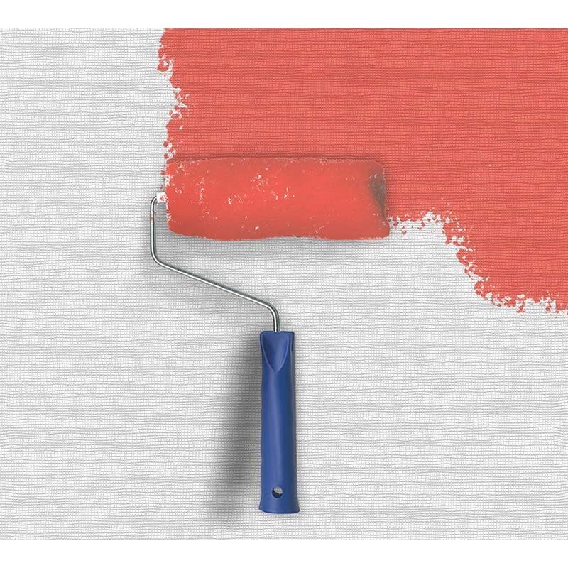 Tapete Weiß Überstreichbar AS-Creation (1018130)