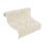 Vliestapete Beige Struktur klassisches Deco Design Rasch Deco Style (KG-176351)