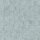Vliestapete Blau Struktur zeitlose Dekoration Rasch Deco Style (KG-176352)