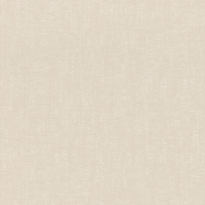 Vliestapete Beige Vintage Eleganz Rasch Putz Deco Style (KG-176358)