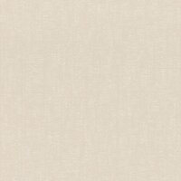 Vliestapete Beige Vintage Eleganz Rasch Putz Deco Style...