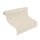Vliestapete Beige Vintage Eleganz Rasch Putz Deco Style (KG-176358)