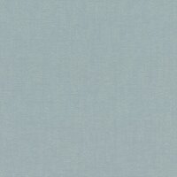 Vliestapete Blau klassisches Deco Design...