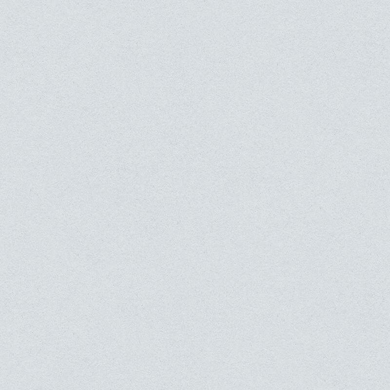 Tapete Blau Eijffinger Vliestapete (1021132)