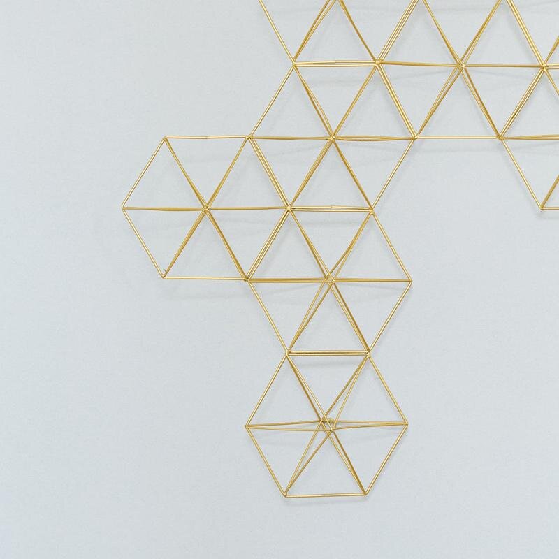 Tapete Blau Eijffinger Vliestapete (1021132)