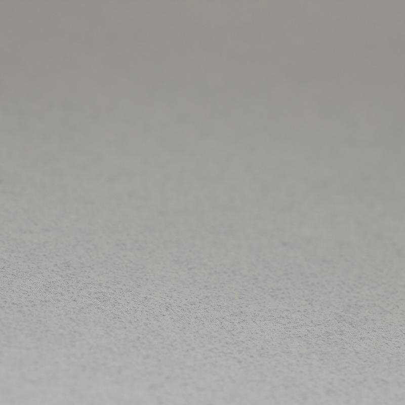 Tapete Blau Eijffinger Vliestapete (1021132)