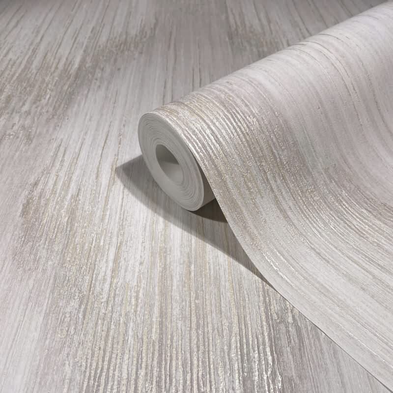 Marburg Papis Loveday Fashion Icon Beige Streifen Premium (KG-176661)