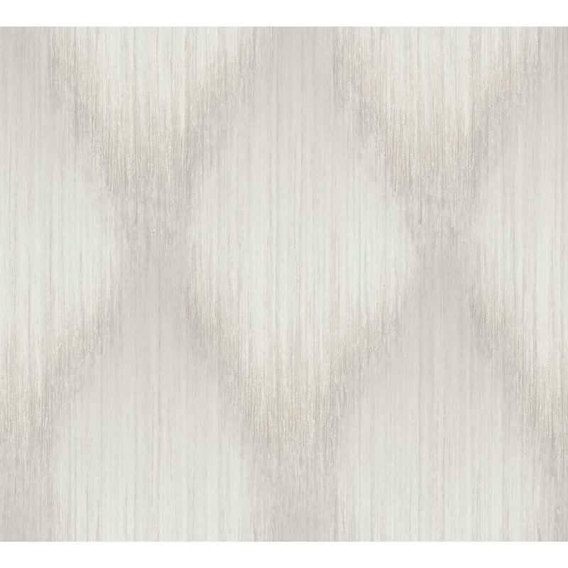 Marburg Papis Loveday Fashion Icon Beige Streifen Premium (KG-176661)