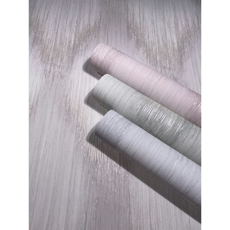 Marburg Papis Loveday Fashion Icon Beige Streifen Premium (KG-176661)