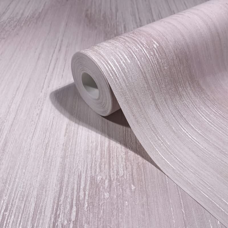 Papis Loveday Fashion Icon Rosa Kollektion - Streifen Design (KG-176662)