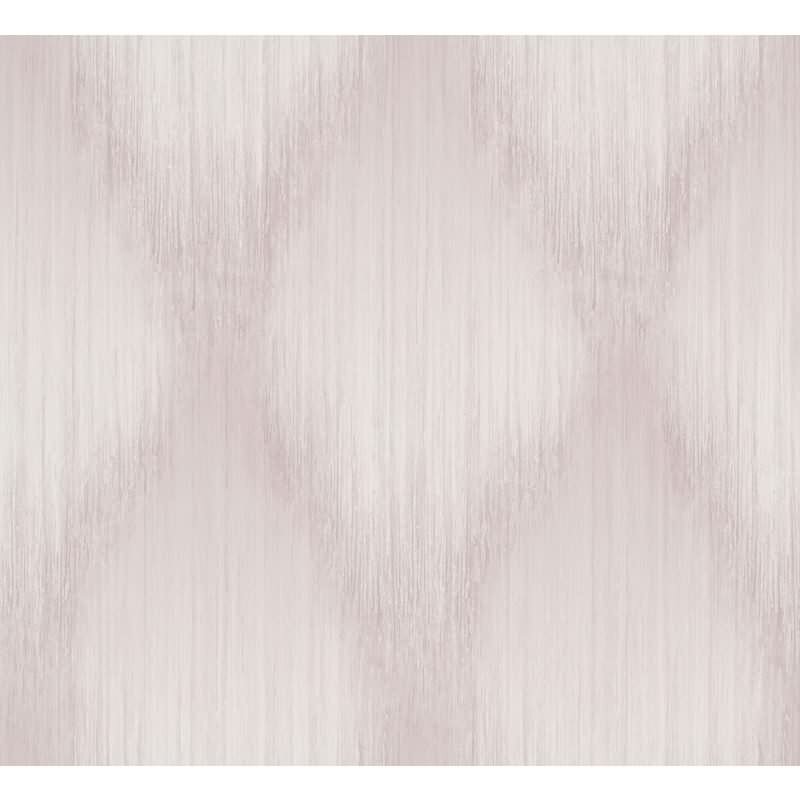 Papis Loveday Fashion Icon Rosa Kollektion - Streifen Design (KG-176662)