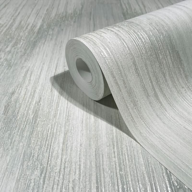 Streifen Elegance Gruen von Marburg (KG-176663)