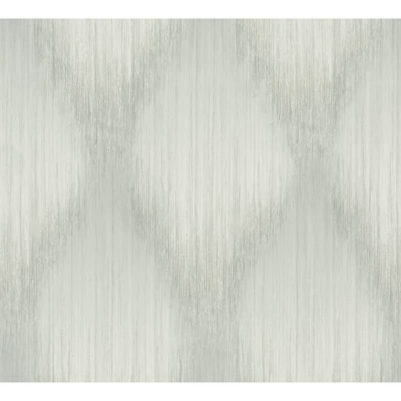 Streifen Elegance Gruen von Marburg (KG-176663)