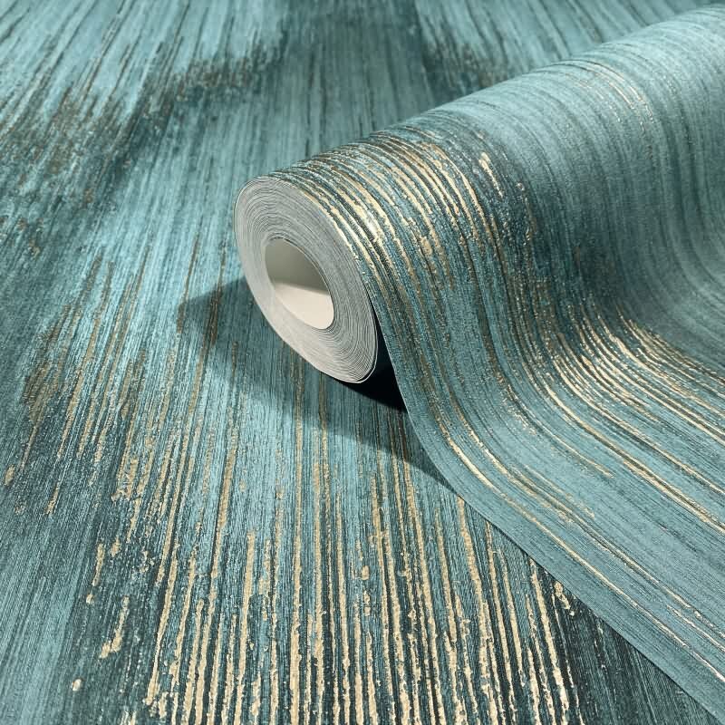 Papis Loveday Fashion Icon Waldgruen Premium Streifen (KG-176666)