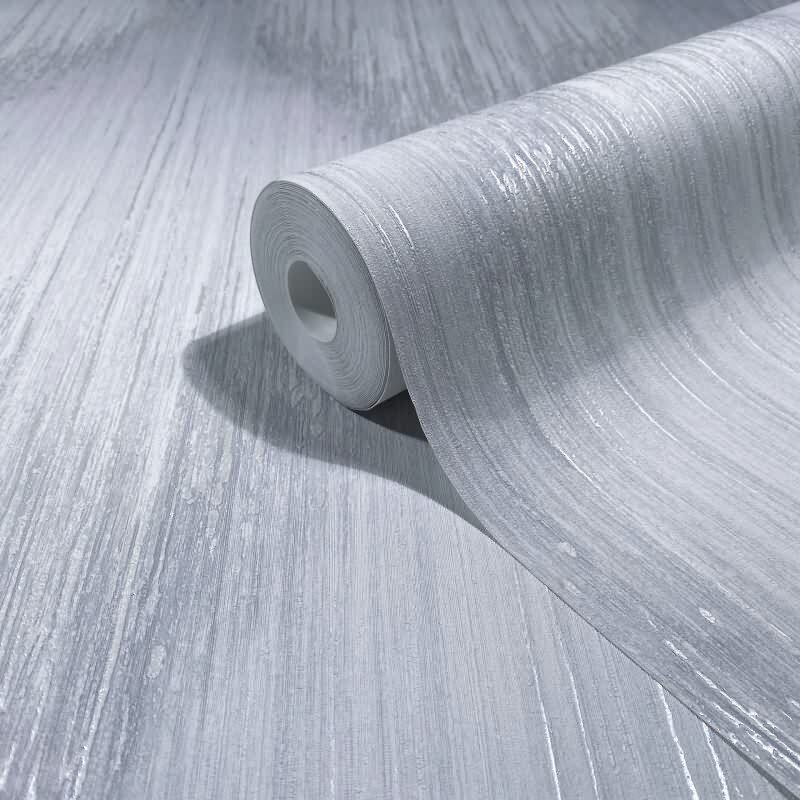 Marburg Weiss Streifen Papis Loveday Fashion Icon (KG-176667)