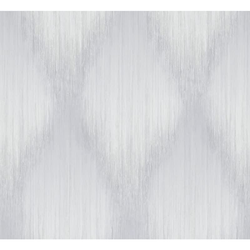 Marburg Weiss Streifen Papis Loveday Fashion Icon (KG-176667)