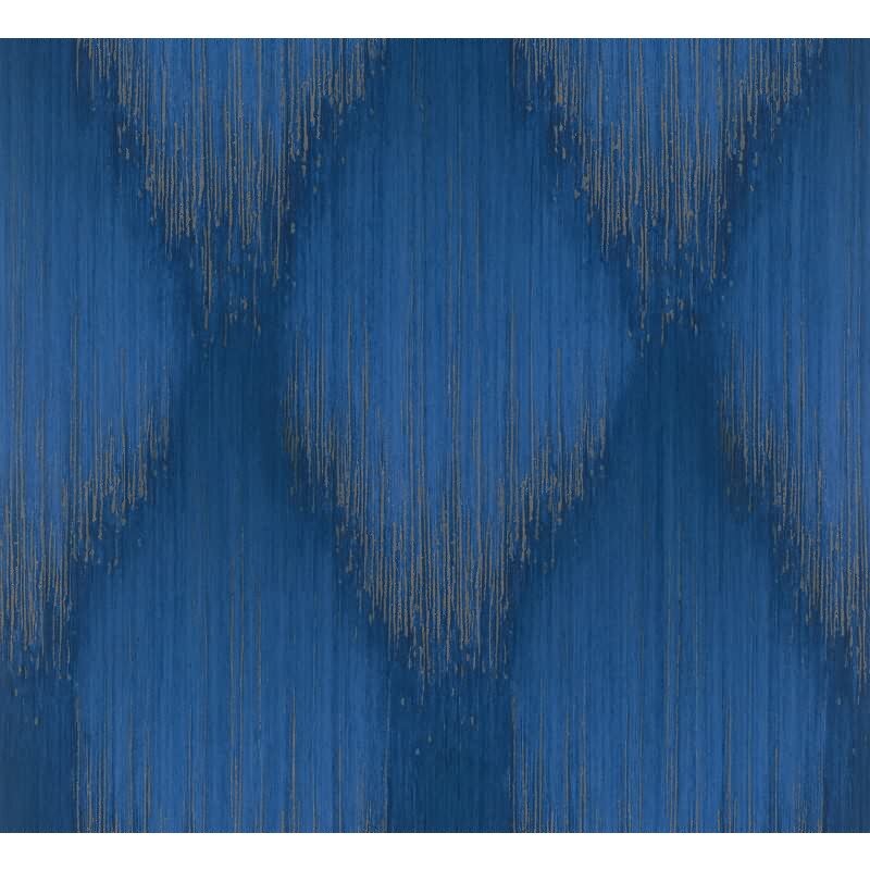 Streifen in Himmelblau - Papis Loveday Fashion Icon (KG-176668)