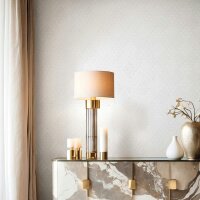 Marburg Papis Loveday Fashion Icon 3D-Effekt Elfenbein...